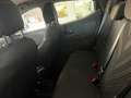 Lancia Ypsilon PROMO FINANZIAMENTO 1.0 S&S Hybrid Gold Rosso - thumbnail 6