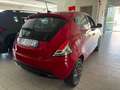 Lancia Ypsilon PROMO FINANZIAMENTO 1.0 S&S Hybrid Gold Rosso - thumbnail 2