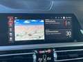 BMW M4 Competition M xDrive Aut. Weiß - thumbnail 15