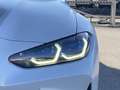 BMW M4 Competition M xDrive Aut. Bianco - thumbnail 29