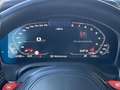 BMW M4 Competition M xDrive Aut. Weiß - thumbnail 12
