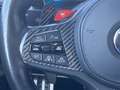 BMW M4 Competition M xDrive Aut. Weiß - thumbnail 11