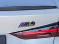 BMW M4 Competition M xDrive Aut. Weiß - thumbnail 27