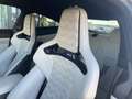 BMW M4 Competition M xDrive Aut. Weiß - thumbnail 6