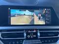 BMW M4 Competition M xDrive Aut. Weiß - thumbnail 13