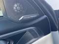 BMW M4 Competition M xDrive Aut. Weiß - thumbnail 8