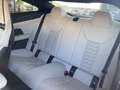 BMW M4 Competition M xDrive Aut. Bianco - thumbnail 21