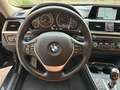 BMW 420 420 d Sport Line LED Leder Hi-Fi S-Heft 2.Hd Schwarz - thumbnail 10