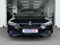BMW 420 420 d Sport Line LED Leder Hi-Fi S-Heft 2.Hd Schwarz - thumbnail 4