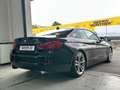 BMW 420 420 d Sport Line LED Leder Hi-Fi S-Heft 2.Hd Schwarz - thumbnail 3