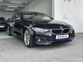 BMW 420 420 d Sport Line LED Leder Hi-Fi S-Heft 2.Hd Schwarz - thumbnail 2