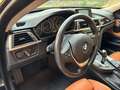 BMW 420 420 d Sport Line LED Leder Hi-Fi S-Heft 2.Hd Schwarz - thumbnail 13