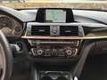 BMW 420 420 d Sport Line LED Leder Hi-Fi S-Heft 2.Hd Schwarz - thumbnail 14