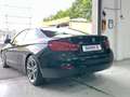 BMW 420 420 d Sport Line LED Leder Hi-Fi S-Heft 2.Hd Schwarz - thumbnail 5