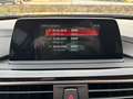 BMW 420 420 d Sport Line LED Leder Hi-Fi S-Heft 2.Hd Schwarz - thumbnail 15