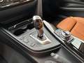 BMW 420 420 d Sport Line LED Leder Hi-Fi S-Heft 2.Hd Schwarz - thumbnail 12