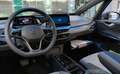 Volkswagen ID.3 Pro Performance 58 kWh NAVI PDC APP LED Grau - thumbnail 3