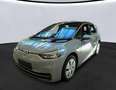 Volkswagen ID.3 Pro Performance 58 kWh NAVI PDC APP LED Grau - thumbnail 4