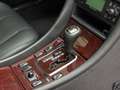 Mercedes-Benz CLK 320 Cabriolet Elegance AUTOMATICA Plateado - thumbnail 13