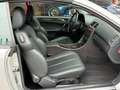 Mercedes-Benz CLK 320 Cabriolet Elegance AUTOMATICA Plateado - thumbnail 18