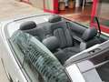 Mercedes-Benz CLK 320 Cabriolet Elegance AUTOMATICA Plateado - thumbnail 15
