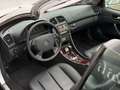 Mercedes-Benz CLK 320 Cabriolet Elegance AUTOMATICA Plateado - thumbnail 20