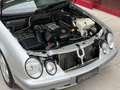 Mercedes-Benz CLK 320 Cabriolet Elegance AUTOMATICA Plateado - thumbnail 14
