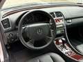 Mercedes-Benz CLK 320 Cabriolet Elegance AUTOMATICA Plateado - thumbnail 6