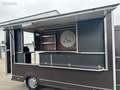 Fiat Ducato 36990ht vasp food truck - thumbnail 3