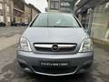 Opel Meriva 1.4i XEP 16v Enjoy Vitres Elect Carnet Garantie Grijs - thumbnail 8