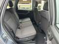 Opel Meriva 1.4i XEP 16v Enjoy Vitres Elect Carnet Garantie Gris - thumbnail 17