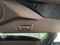 BMW X5 G05 xDrive45e 394 ch BVA8 M Sport Noir - thumbnail 15
