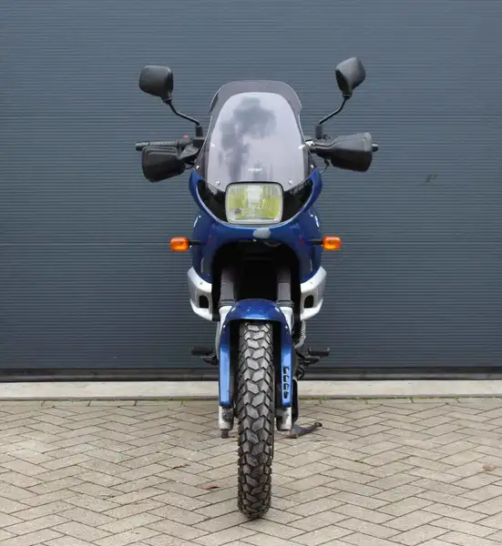 BMW F 650 ST - foto 4