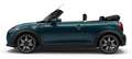 MINI Cooper Cabrio Sidewalk Edition Trim DSG Led Blau - thumbnail 3