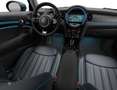 MINI Cooper Cabrio Sidewalk Edition Trim DSG Led Blau - thumbnail 6