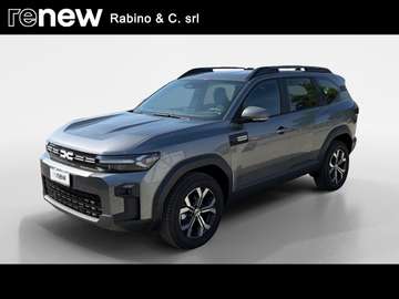 1.8 Hybrid 155cv Expression
