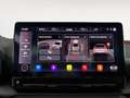 CUPRA Leon 1.5 ETSI DSG 110Kw Negro - thumbnail 14