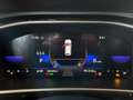 Volkswagen T-Roc 2.0 TSI R-Line 4Motion DSG AHK Navi Ganzja Silber - thumbnail 16