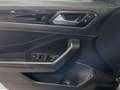 Volkswagen T-Roc 2.0 TSI R-Line 4Motion DSG AHK Navi Ganzja Silber - thumbnail 14
