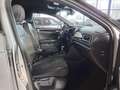Volkswagen T-Roc 2.0 TSI R-Line 4Motion DSG AHK Navi Ganzja Silber - thumbnail 9
