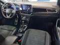 Volkswagen T-Roc 2.0 TSI R-Line 4Motion DSG AHK Navi Ganzja Silber - thumbnail 10