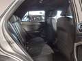 Volkswagen T-Roc 2.0 TSI R-Line 4Motion DSG AHK Navi Ganzja Silber - thumbnail 13