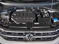 Volkswagen T-Roc 2.0 TSI R-Line 4Motion DSG AHK Navi Ganzja Silber - thumbnail 17
