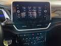 Volkswagen T-Roc 2.0 TSI R-Line 4Motion DSG AHK Navi Ganzja Silber - thumbnail 12
