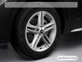 Audi Q5 40 TDI qu. S tronic 2x S line AHK/Virtual+/Ka Schwarz - thumbnail 19