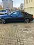 Mercedes-Benz C 200 cdi (be) Executive - thumbnail 7