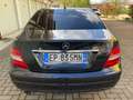 Mercedes-Benz C 200 cdi (be) Executive - thumbnail 2