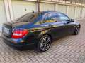Mercedes-Benz C 200 cdi (be) Executive - thumbnail 4