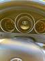 Mercedes-Benz C 200 cdi (be) Executive - thumbnail 8