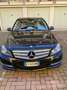Mercedes-Benz C 200 cdi (be) Executive - thumbnail 1